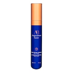 The Retinol Serum, AUGUSTINUS BADER